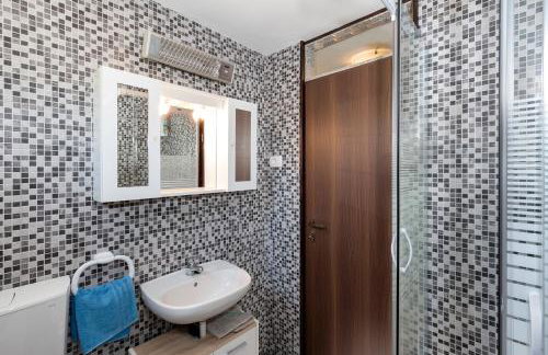 kuća za odmor dean - Foto 29