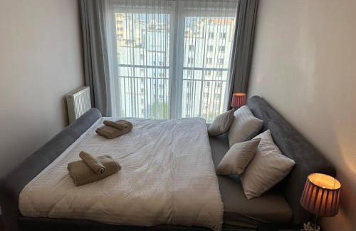 Apartament Nad Zalewem - Foto 4