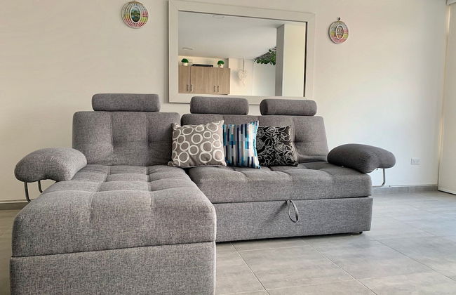 Guatape Lake view - Photo 20