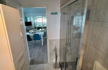 Villa Sole# Luxury Amarilla Golf - Foto 13