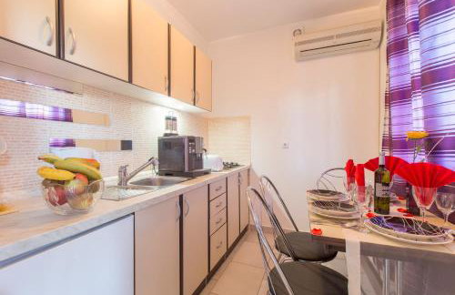 Apartment Belma Poreč - Photo 10