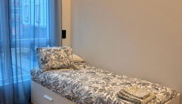 Milagrosa Square - Foto 5