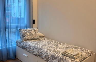 Milagrosa Square - Foto 5