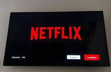 Kurstadtapartment Baden-Baden - Foto 7