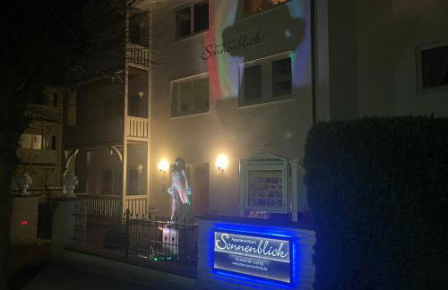 Apartmenthaus Sonnenblick - Foto 12