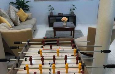 Amazing & cozy Duplex near Zoo Miami ! - Foto 7