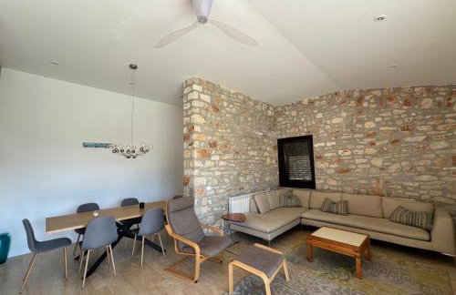 Olive Tree Garden Villa - Foto 12