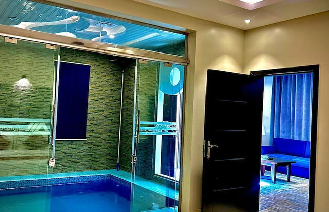 Manazel Aldana - Foto 17