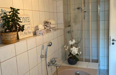 Ferienwohnung Luzi - Foto 12