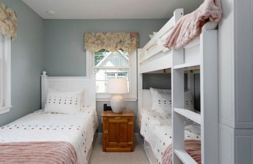 Saved by the Bay - Foto 21