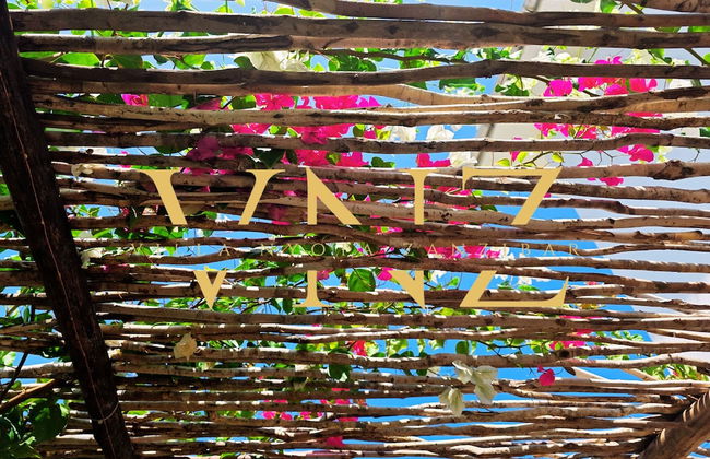 Villa Nyota Zanzibar - Photo 48