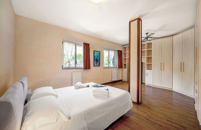 Serendipity With Sea View - Foto 13