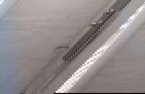 Luxury Holiday Home 4 Bedroom Villa in Paleokastro - Photo 14