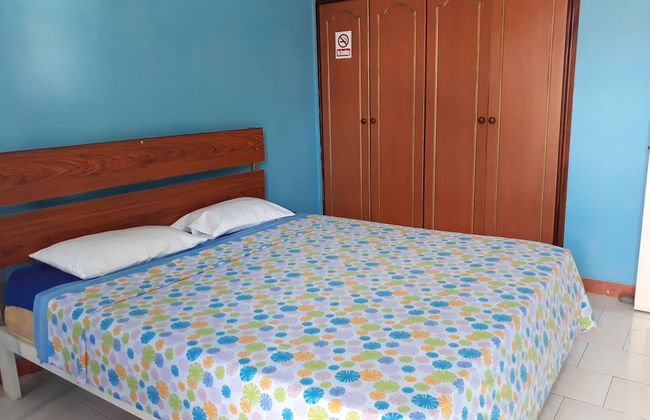 Villa Devika 1 At Trou Aux Biches - Photo 3