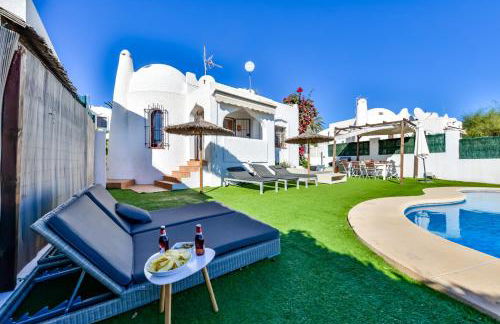 AITANA - Managed by Almarina - Foto 20