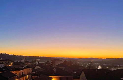 Maison Bon Ton - Foto 59