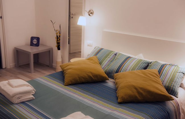 De Guestibus - Foto 15