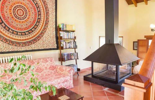 Casa Roble - Foto 13