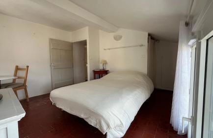 Charmante petite maison à Murs - Photo 9