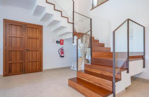 Sa Font -Lloret de Vistalegre- - Foto 21