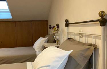 A Avozinha - Arouca - Foto 27