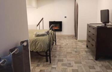 PUPETTA's HOUSES - Foto 30