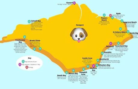The Cwtch,Self Contained Coastal Annex Freshwater - Photo 24