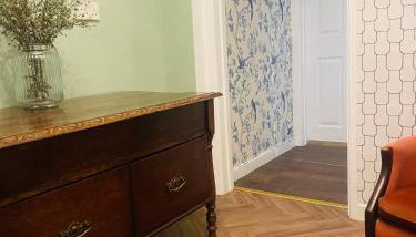 Sallows Green - Foto 4