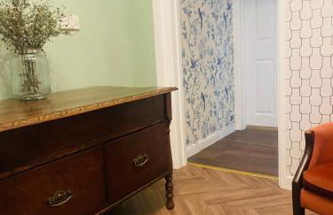 Sallows Green - Foto 4