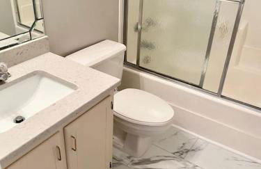 Summer Bookings Available NOW! Going Fast! - Foto 17