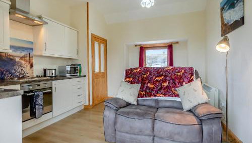 The Stable Mey - Foto 4