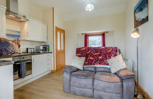 The Stable Mey - Foto 4