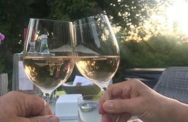 Ferienloft A15 im Atelier Bauer - Foto 20