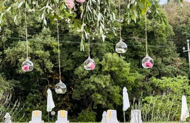 Villa San Lorenzo - Lux Gated Estate/Private Pool - Photo 72