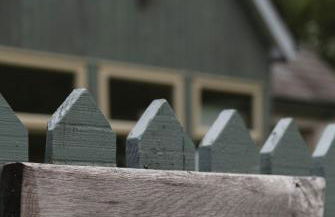 New Brachkashie Cottage - Photo 38