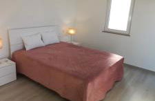 Almancil Residence - Foto 33