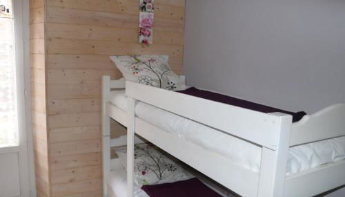 LE BON ABRI JURA - Foto 3