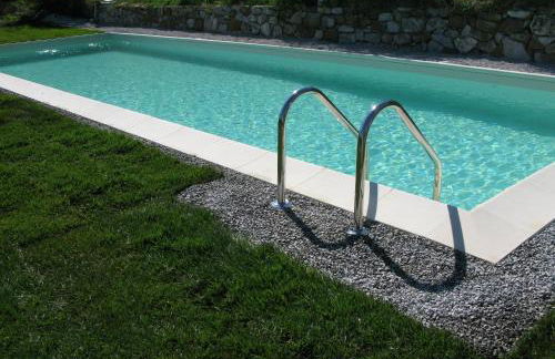 Sostio a Levante Guest House - Foto 51