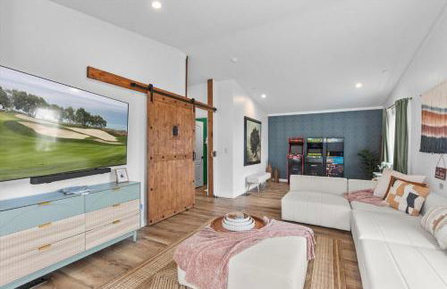 Avocado Akres Awaits Near Monserate Winery - Foto 44