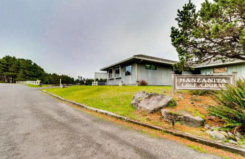 Bonnie Dune - Foto 30