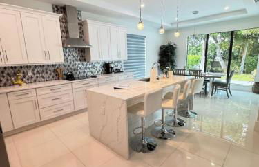 4 Bedrooms Heated Pool Spacious - Foto 3