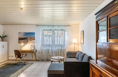 Haus am Twistesee - Foto 15