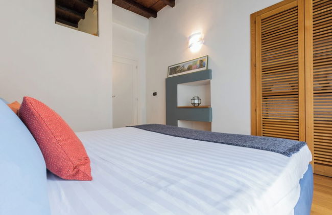 La Corte by Wonderful Italy - Foto 1