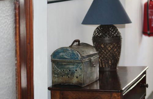 Pinheiro de Monsaraz- Casa De Santa Maria T3 com piscina - Foto 1