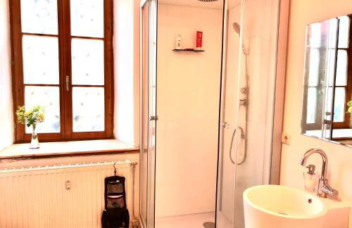 Ferienwohnungen Daserhaus Holiday Apartments - Foto 9