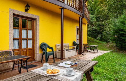 Socastillo A - Photo 3