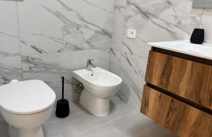 Almas Tropea - Photo 35