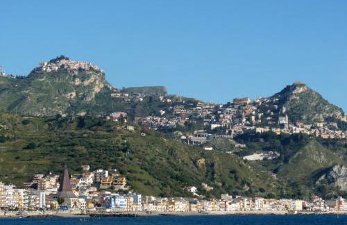 Griseo - Sicily Vista - Foto 32