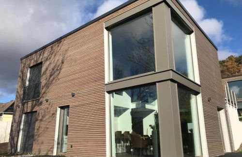 FourElements Grand Chalet - Foto 21