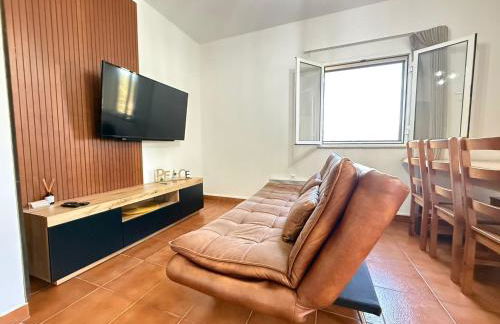 WildValley Guesthouse - Foto 24